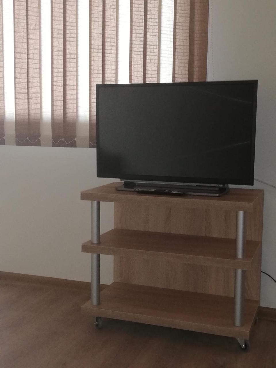 Studio Paradise Veliko Turnovo Bagian luar foto